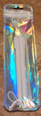 Attached Stylus for Cute Dod 10 inch