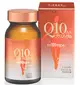 Shiseido Q10AA Plus Vital 90 capsules for about 30~45 days