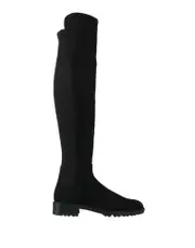[STUART WEITZMAN] STUART WEITZMAN Boots - Item 17841474