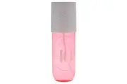 Brazilian Crush Cheirosa 40 - Black Amber Plum and Vanilla Woods by Sol de Janeiro for Women - 8 oz Perfume Mist