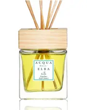 Acqua Dell'Elba Giardino Degli Aranci Home Diffuser 500ml