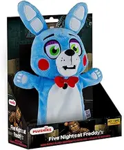 FUNKO HAND PUPPET: Five Nights at Freddy's - Bonnie 8