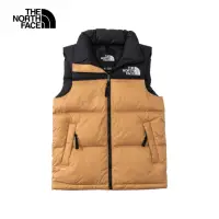 在飛比找momo購物網優惠-【The North Face 官方旗艦】經典ICON-北面