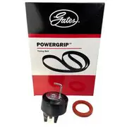 Basco Injection Pump Belt & Tensioner - ETK1175