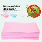 10Pcs Bed Sheets Beauty Salon Massage Thickened NOn Woven Bedsheets BT5