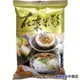 【鴻海烘焙材料】屏東農產 超級水磨在來米粉 在來米粉 100%純米 600g 屏香禾味 台灣生產 碗糕 板條 蘿蔔糕