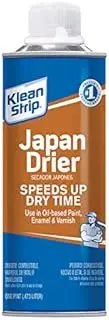 DRIER JAPAN PINT