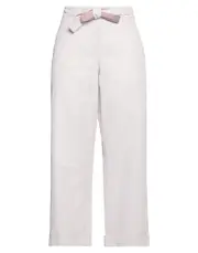 [ANNETTE GÖRTZ] ANNETTE GÖRTZ Pants - Item 30231741