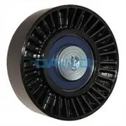 Dayco Idler/Tensioner Pulley - APV2175