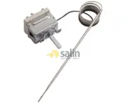 THERMOSTAT FOR WESTINGHOUSE OVENS | GOR476SLP GOR476SNG | PN: 5517063040
