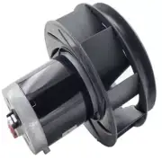 Fan Assembly Blower Motor for CAT Motor Grader 150 ENK