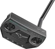 [Mizuno] M Craft X Putters