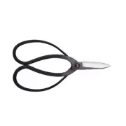 Japanese bonsai Tools scissors (Left hand use)