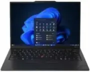 NEW ThinkPad X1 Carbon Gen 13 Aura Edition 14" OLED Ultra 7 258V 32GB 512GB w11P
