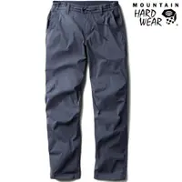 在飛比找樂天市場購物網優惠-Mountain Hardwear Traxion Pant