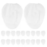 1X(20 Pack Strainer Bag, 5 Gallon Paint Strainer with Elastic Top Opening1198