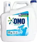 OMO Sensitive Laundry Liquid 6L