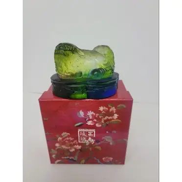 琉璃工房吉祥的比價推薦- 2026年09月|飛比價格