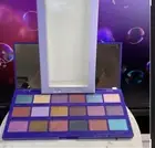 I ❤️ Revolution ~ Sweet & Tasty Get Poppin’ ~ Eyeshadow Palette ~ BNIB