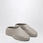 [Fear of God] Concrete-coloured EVA Runner 40 IT Grey