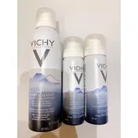 在飛比找蝦皮購物優惠-ZXZ store-VICHY 薇姿 火山礦物溫泉水 150