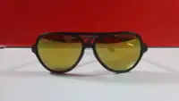 在飛比找Yahoo!奇摩拍賣優惠-RAYBAN 雷朋經典款太陽眼鏡 RB-4125F-901S