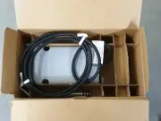 YAMATAKE HTY7843D4P00 Separate Type Temperature & Humidity Sensor