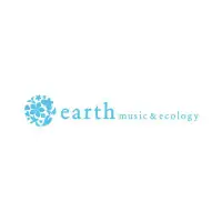 在飛比找蝦皮購物優惠-earth music&ecology 日本代購 日本網站 