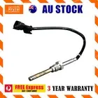 Exhaust Temperature DPF Sensor For Holden CG Captiva 5 7 LTZ LX 2.2L 2011-2019