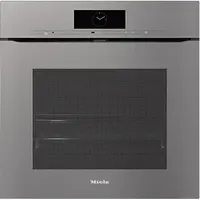 在飛比找蝦皮購物優惠-【格蘭登】德國 Miele 嵌入式烤箱 H 7860 BPX