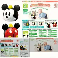 在飛比找Yahoo!奇摩拍賣優惠-牛牛ㄉ媽※日本進口正版商品 Disney Mickey 幼兒