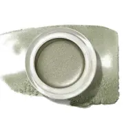 Revlon ColorStay Cream Eyeshadow 0.18oz Waterproof Blendable Eyeshadow