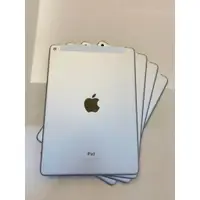 在飛比找蝦皮購物優惠-Apple I Pad Air2 16G/32G/64G/1