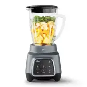 Oster® 800-Watt Power Blender with Touchscreen Controls and Auto Programs NEW!!