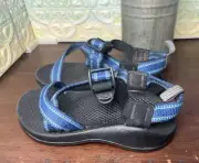 Keen Newport H2 Water Sandals Size 9 Youth Toddler Brown Hiking Shoes S28