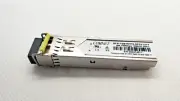 ComNet SFP-10B RFP2-5F03-1I1Y 100Mbps Single Mode 1550nm 1310nm 20km Transceiver