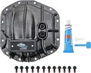 DANA SPICER 10040651 Differential Cover Kit Jl Dana 44 A