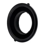 NiSi S6 150mm Filter Holder Adapter Ring for Canon TS-E 17 f/4L Lens