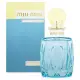 【miu miu】春日花園淡香精 EDP 100ml(平行輸入)