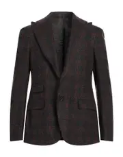 [LUIGI BIANCHI MANTOVA] LUIGI BIANCHI Mantova Blazers - Item 49998691