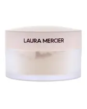 Laura Mercier 0.7oz Translucent Loose Setting Powder Ultra Blur
