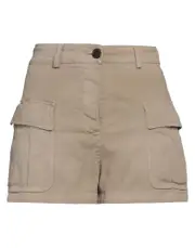 [DIOR] DIOR Shorts & Bermuda Shorts - Item 30436341