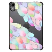 iPad mini (6th gen) iPad Impact Case PARADISE BIRD