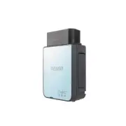 DENSO DENSO DST-010 green 95171-01480 Certified scan tool for OBD inspection
