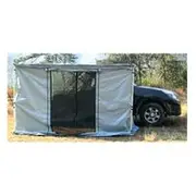 Hulk 4X4 Awning Tent
