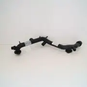 Audi A4 B8 Water Pipe Hose 06E121045J NEW OEM
