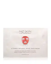 Mz Skin Vitamin Infused Meso Face Mask