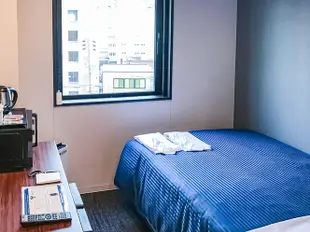 Hotel Livemax Nagoya Sakura Dori-guchi