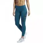 [FQ3186] Womens Reebok CrossFit Lux 7/8 Leggings