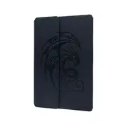 Dragon Shield: Playmat – Outdoor Nomad – Midnight Blue